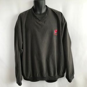 Colorado Timberline Dark Gray Outerwear